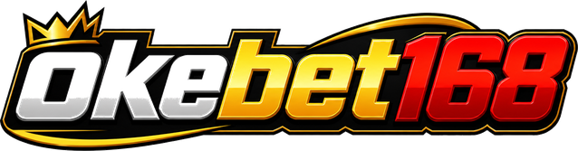 okebet168