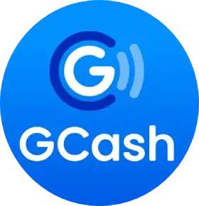 Okbet Gcash