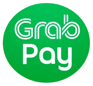 Okbet Grabpay