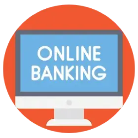 Okbet Online banking