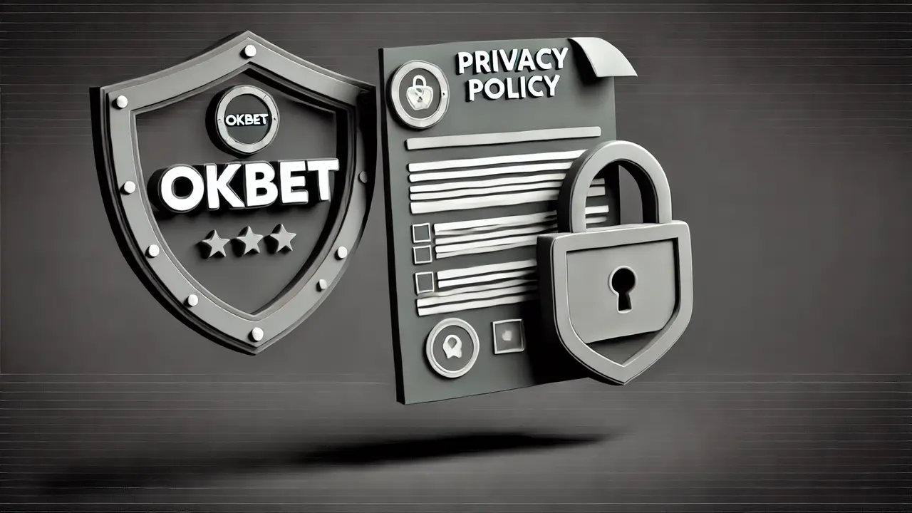Navigate Okebet's Privacy Policy: Secure Your Data Today 1 Explore How Okebet Casino Protects Your Privacy & Cookies